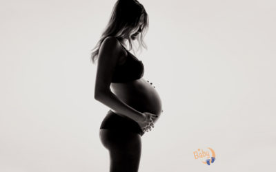 Letter to a future mother
