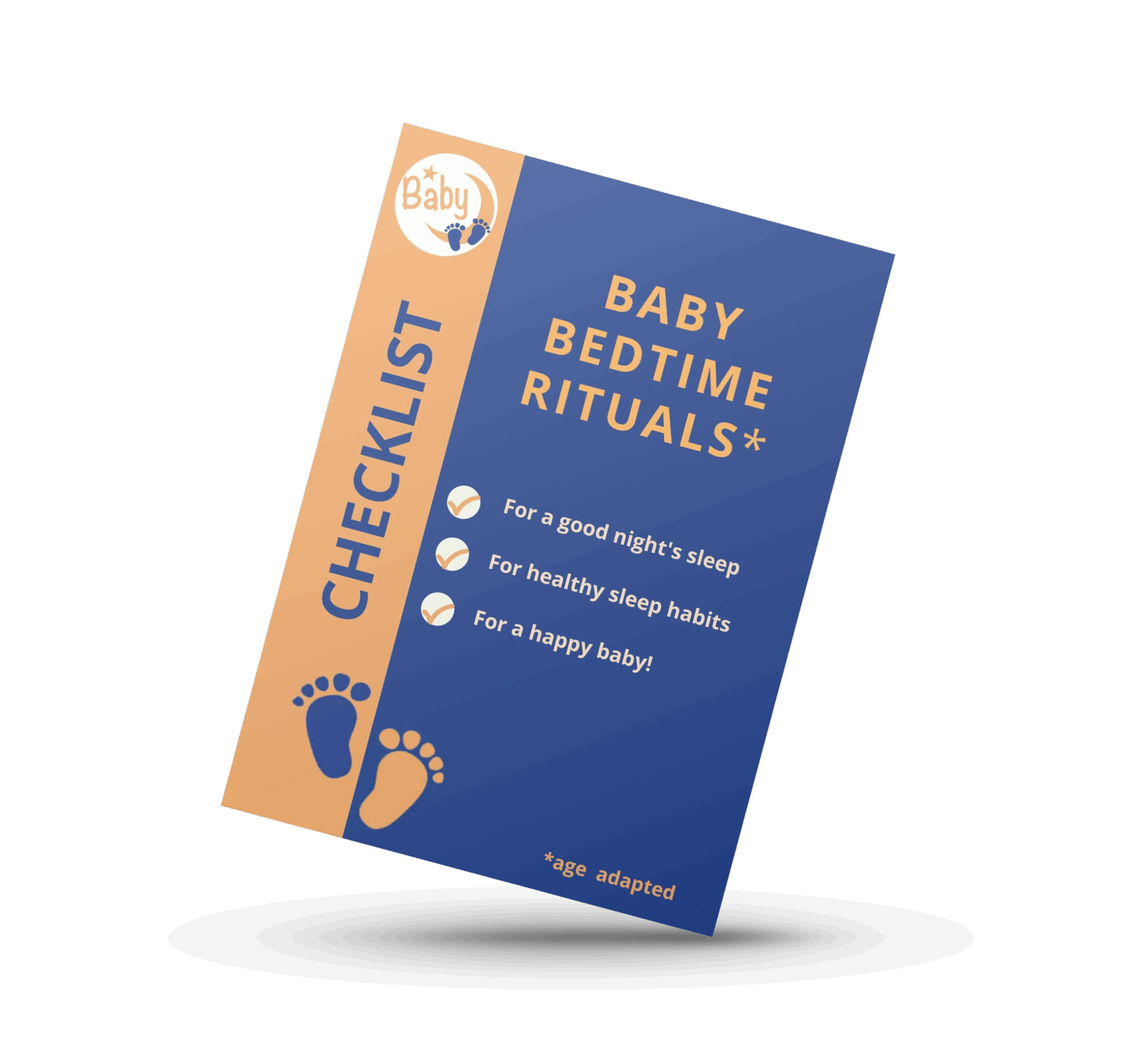 Baby bedtime rituals_HappyBabySchlaf.jpg Baby bedtime rituals - HappyBabySchlaf