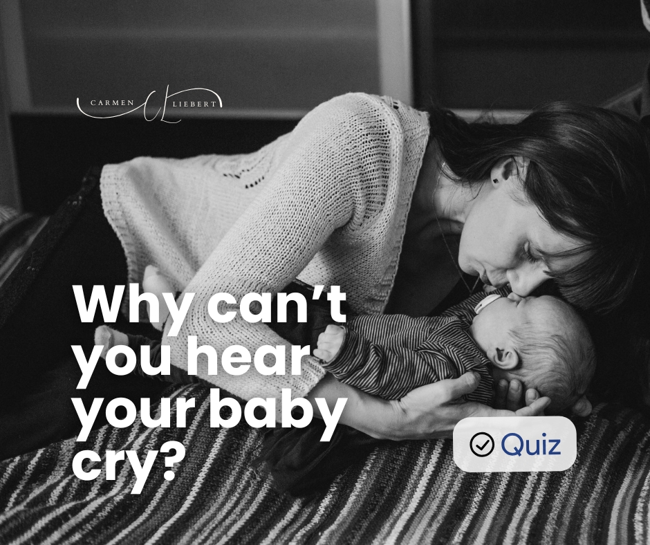 What makes baby sleep coaching successful