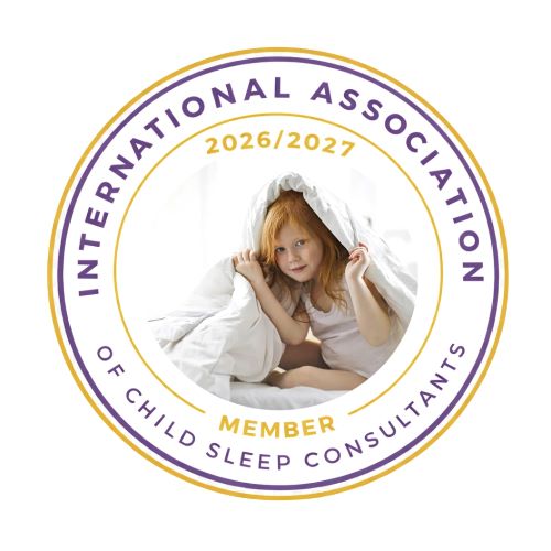IACSC Membership Carmen Liebert