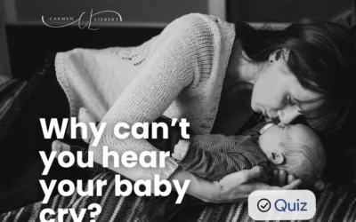 What makes baby sleep coaching successful